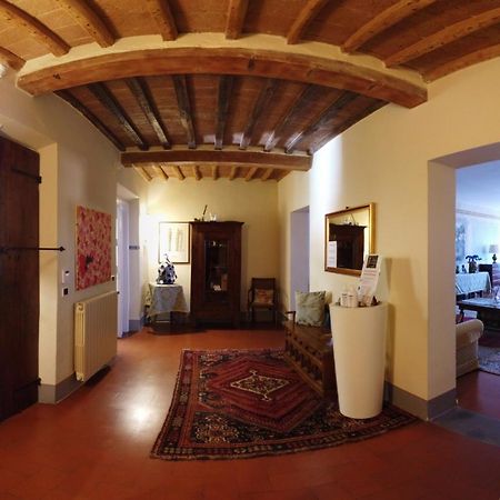 بيزا B&B Attico Sulla Torre المظهر الخارجي الصورة